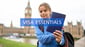 Student Visa England Requirements: 2025 Essentials