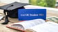 Student Visa Requirements For UK: Your Success Roadmap