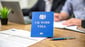Requirements for UK Work Visa: Your Complete Guide