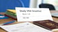 US Study Visa Requirements Made Simple