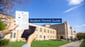 Student Permit Canada Requirements: Your Complete Guide