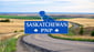 Saskatchewan Canada PNP: Your Path to Immigration Success
