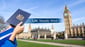 UK Study Visa 2025 Requirements: Your Essential Checklist