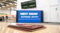 Next Draw Express Entry: Your Guide to Winning Immigration