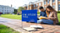 UK Study Visa Requirements a Guide for Nigerian Students