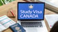 Apply for Study Visa Canada from Nigeria | Expert Guide