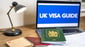UK Visiting Visa Requirements from Nigeria: Your Complete Guide