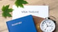 Canada Visa Processing Time Guide
