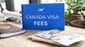 How Much Is Visa from Nigeria to Canada? Complete Cost Guide