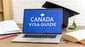 Canada Visa Requirements for Students Guide