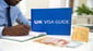 How to Apply for UK Visa in Nigeria: Complete Guide