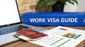 How to Apply for Canadian Work Visa from Nigeria: Step-by-Step Guide