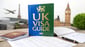 UK Visit Visa Requirements for Nigeria: A Practical Guide for 2024