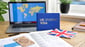 UK Student Visa Requirement Guide for Nigerians