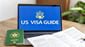 How to Apply for American Visa in Nigeria | Easy Steps