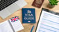 How to Apply for UK Visa from Nigeria: Your Practical Guide