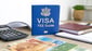 UK Visa Fee in Nigeria: Your Complete Financial Guide for 2024