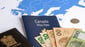 How Much Is Visa for Canada from Nigeria? Find Out Now!