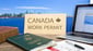How to Get a Canadian Work Permit from Nigeria: The Real-Life Guide