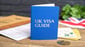 How Do I Apply for UK Visa from Nigeria? A Practical Guide