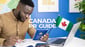 How to Get Canadian PR: A Guide for Nigerians
