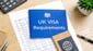 UK Visa Requirements for Nigerian Citizens | Easy Application Guide