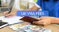 A Nigerian's Guide to UK Student Visa Fees: The Real Cost in 2024