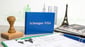 Schengen Visa Nigeria: Your Practical Guide to Getting that Approval