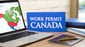 Work Permit Canada: Your Nigerian Guide to Working in Canada