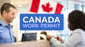 How to Obtain a Work Permit in Canada: A Practical Guide for Nigerians