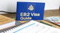 EB2 Visa Requirements for Nigerians: Your Ultimate Guide